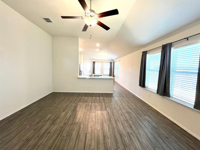 Building Photo - 2301 Rosaline Dr