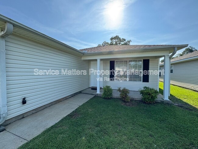 Building Photo - 10520 Wilderness Ln
