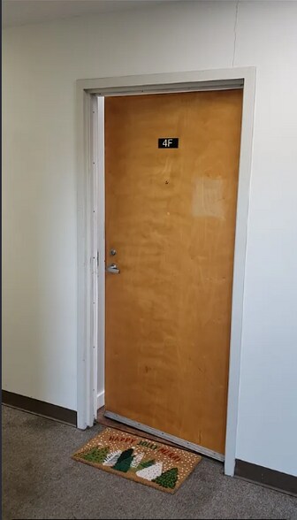 Building Photo - 24 Park St