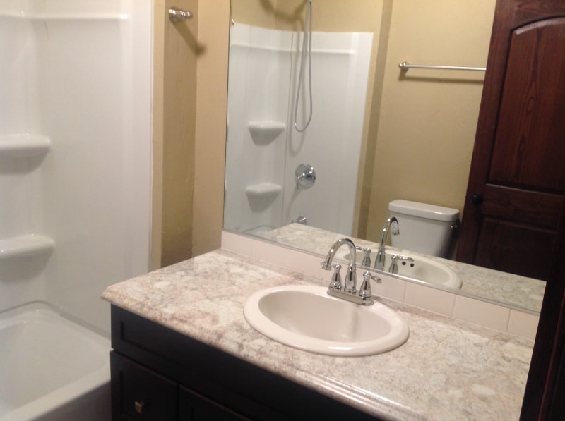 Building Photo - 1118 W Summer St