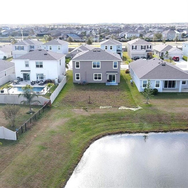 Building Photo - 31375 Penny Surf Lp