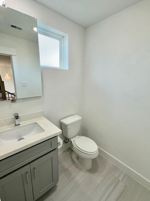 Building Photo - 4623 Cochran St