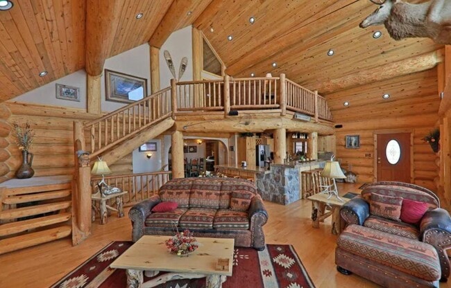 Building Photo - 72 Spruce Dr