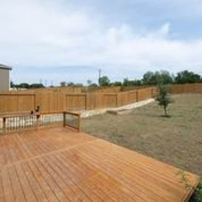 Building Photo - **4 Weeks Free!** Almost New In Luckey Ranch!!!