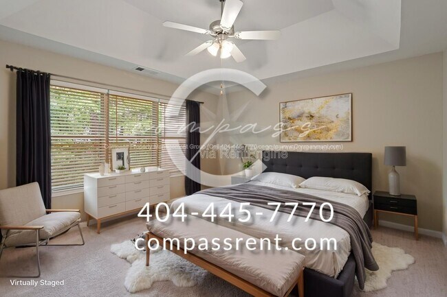 Building Photo - 145 Sunset Ln