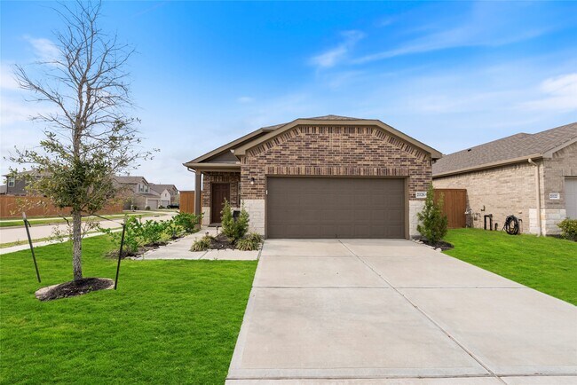 Building Photo - 21126 Coral Blossom Ln