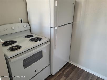 Building Photo - 130 Bouganvillea Dr