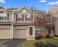 Building Photo - 104 Quince Cir
