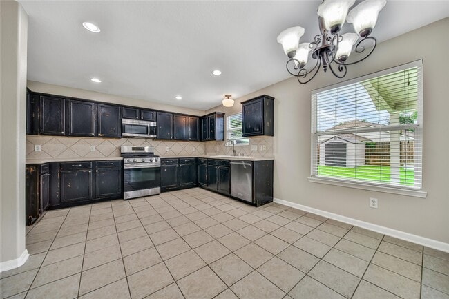 Building Photo - 32126 Willow Creek Park