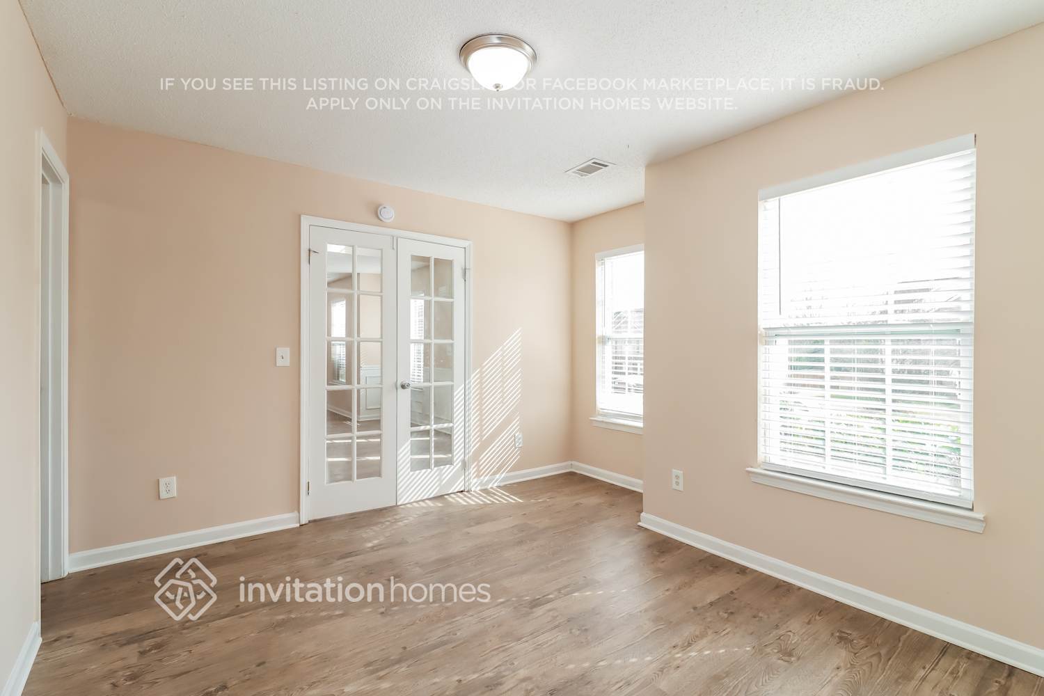 Building Photo - 49 Fieldstone Dr