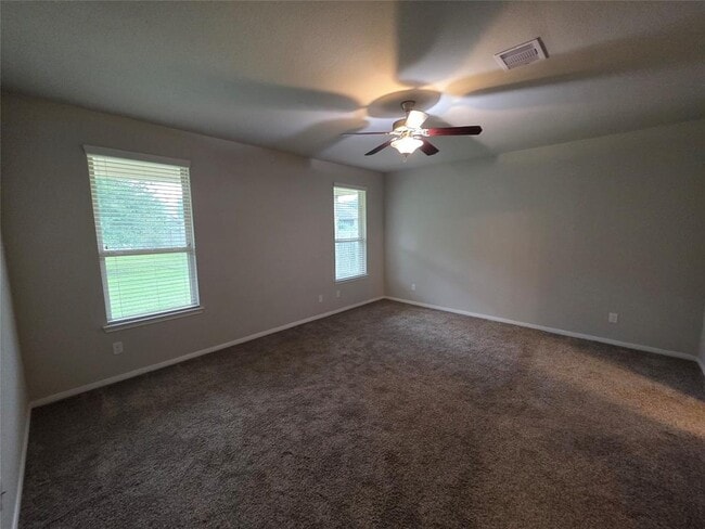 Building Photo - 12222 Emerald Mist Ln