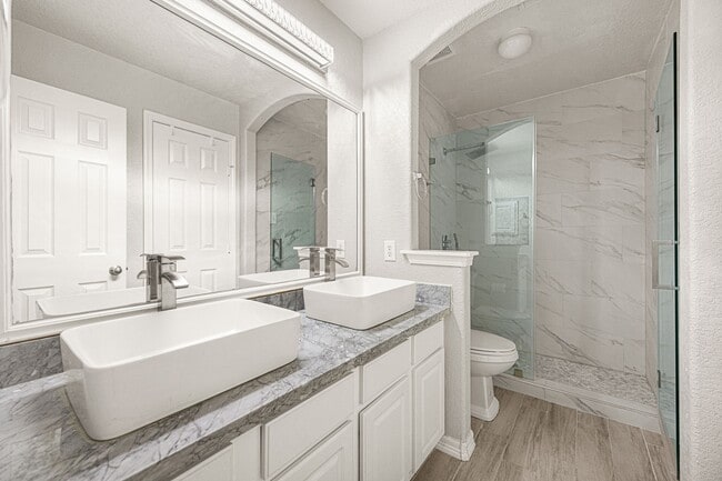 Building Photo - 21018 Oakley Hill Ct