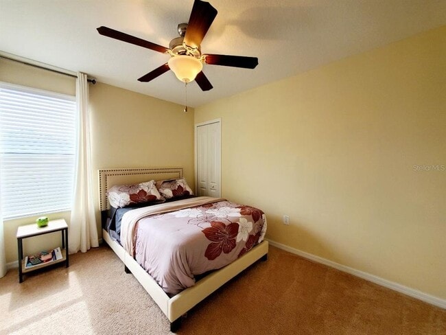 Building Photo - 12404 Ballentrae Forest Dr
