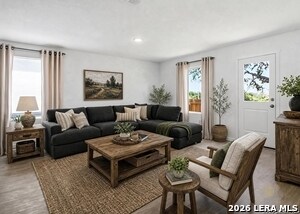 Building Photo - 14915 Morgan Vw