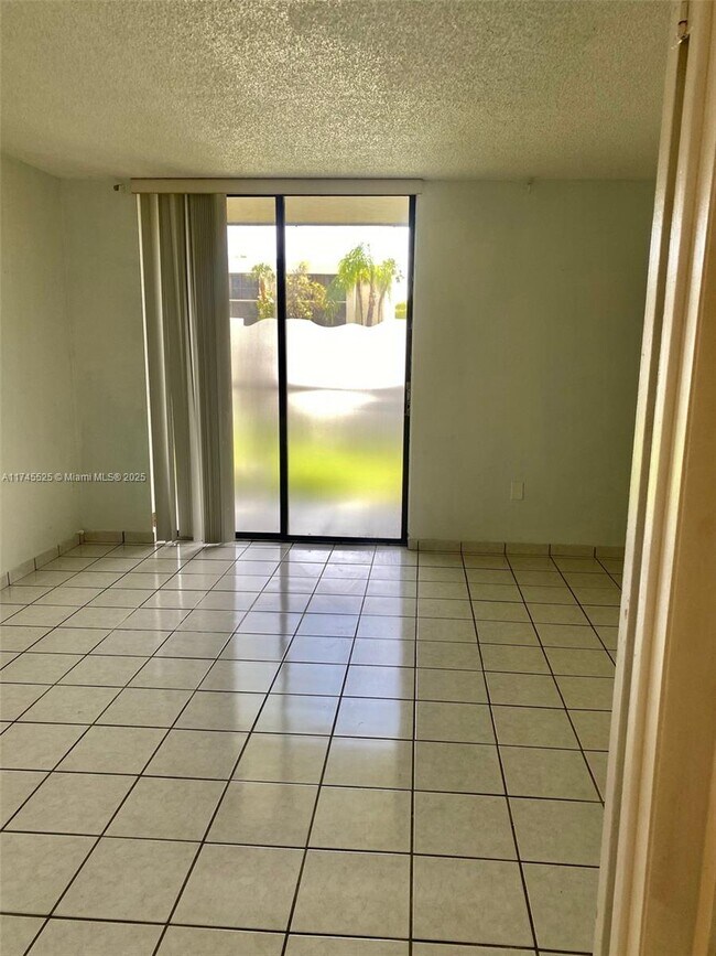 Building Photo - 8045 SW 107th Ave