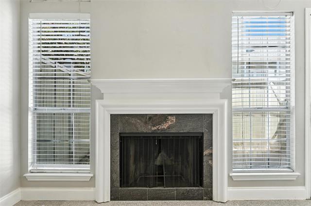 Building Photo - 6220 Bentwood Trail