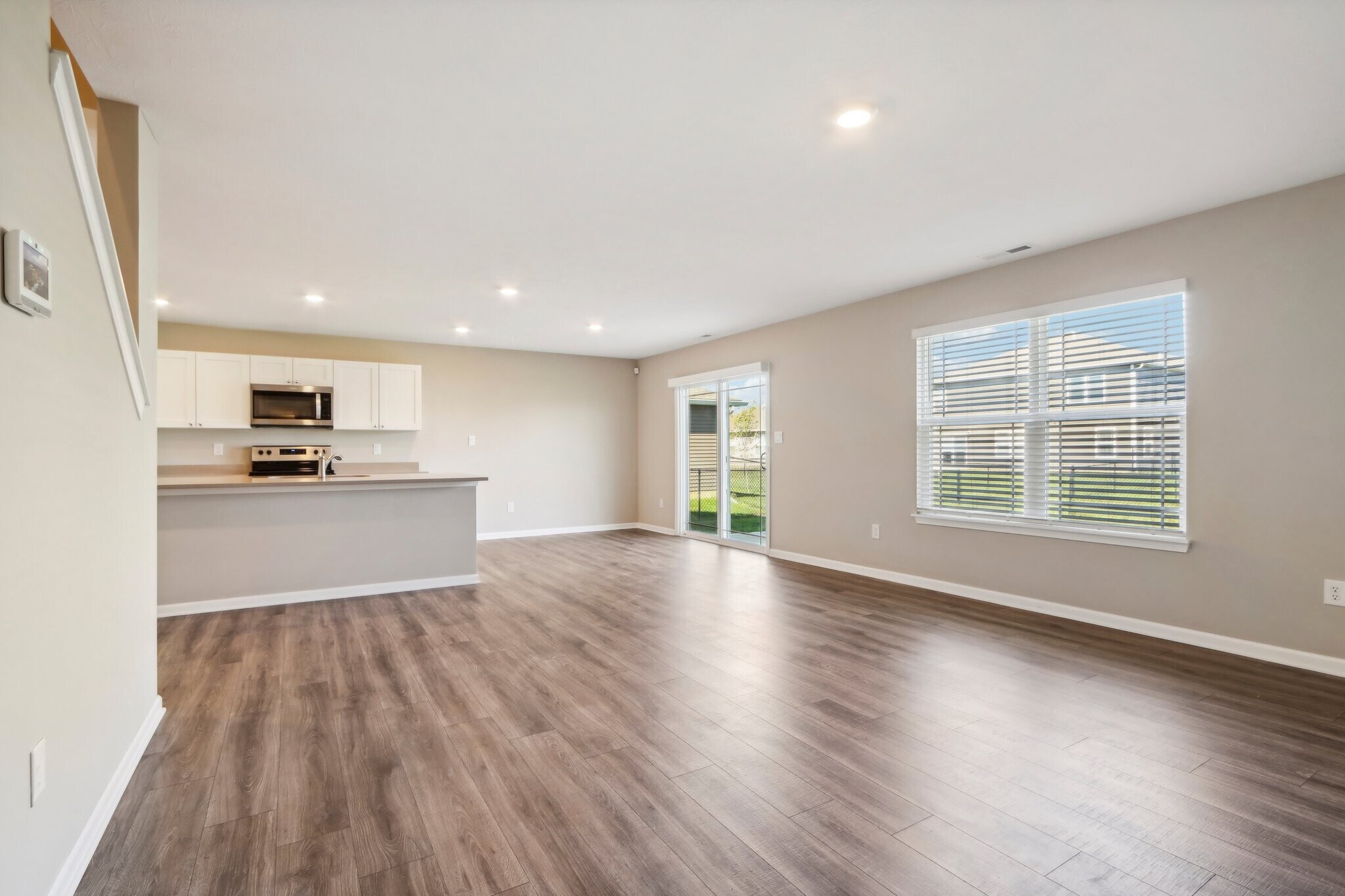 Building Photo - 511 Marsh Aster Dr