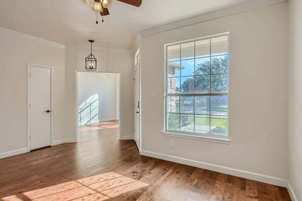 Building Photo - 8008 Serenity Way