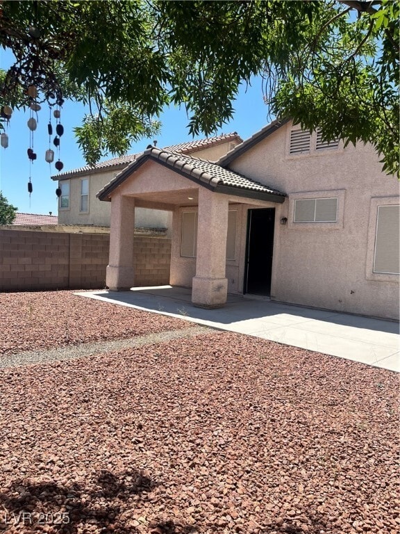 Building Photo - 10668 Angel Dreams Ave