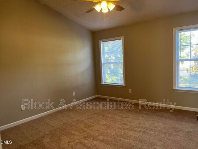 Building Photo - 5500 Marthonna Way