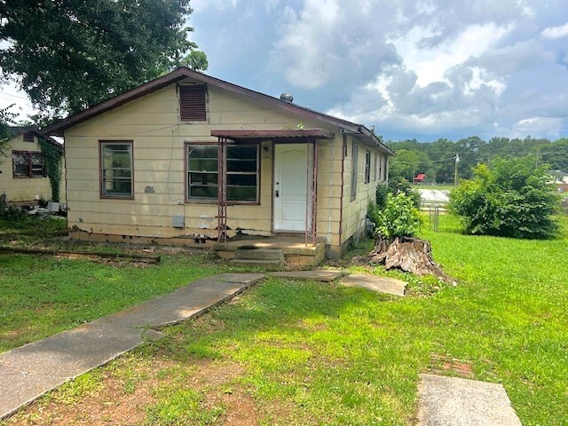 Primary Photo - 2830 Walnut Ave