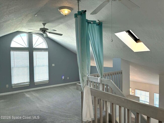 Building Photo - 1930 Westminster Cir