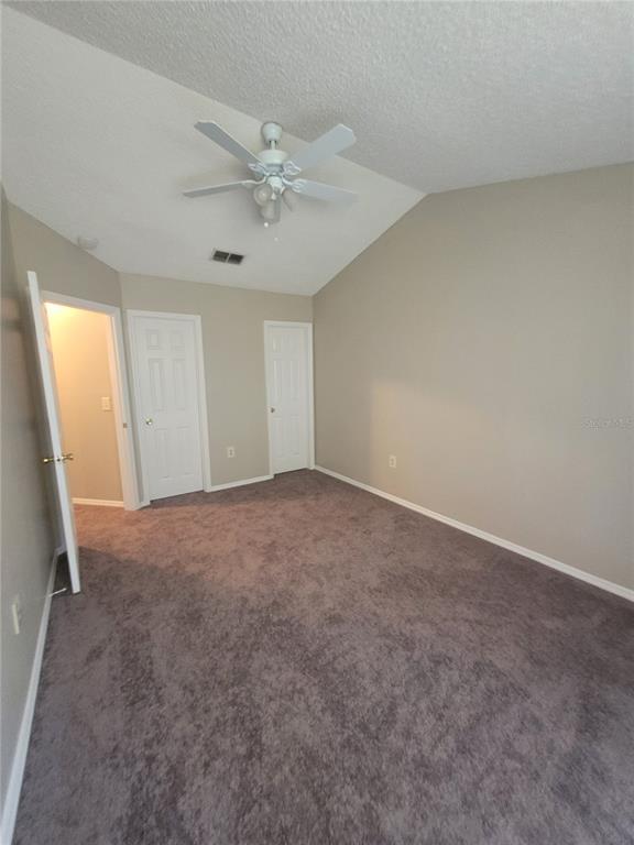 Building Photo - 3102 Enclave Ct