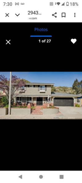 Primary Photo - 29433 Abelia Rd