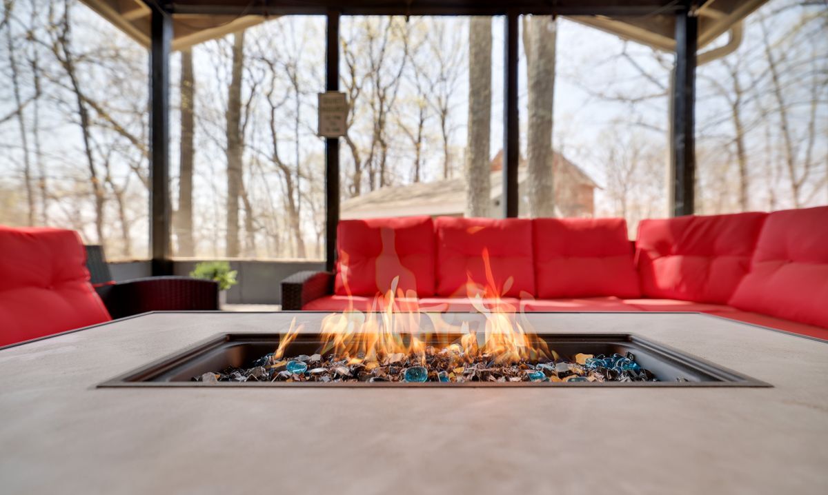 Building Photo - 163 Cambridge Ct