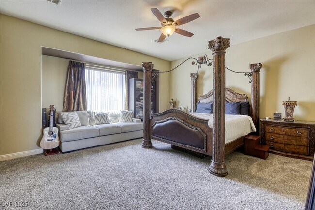 Building Photo - 7286 Mt Kearsarge St