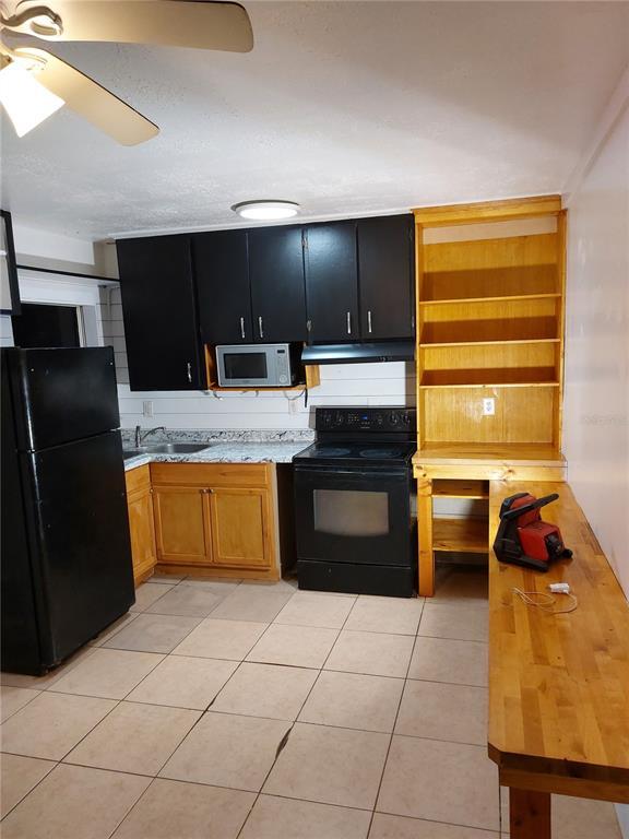 Building Photo - 9414 2nd Ave