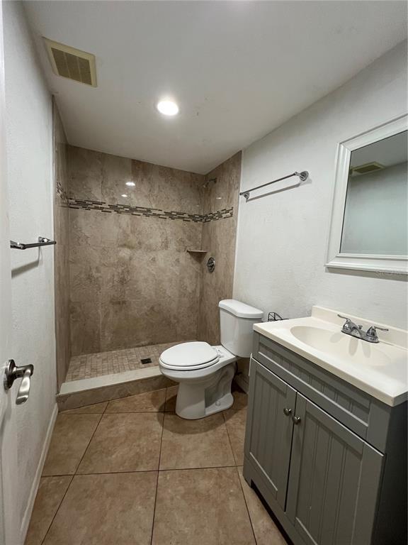 Building Photo - 3140 Bahia Ave