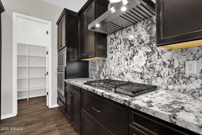 Building Photo - 5116 N 185th Ave