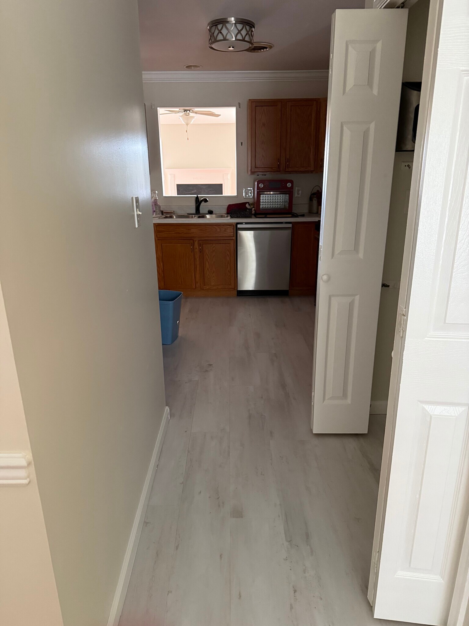 Building Photo - 6318 Sky Song Ln