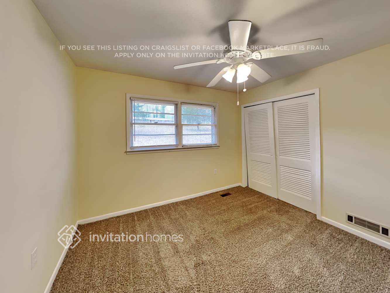 Building Photo - 1628 Old Conyers Rd