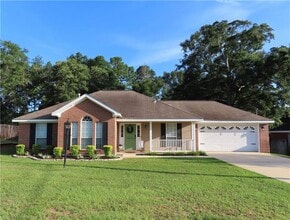 Building Photo - 9471 Homestead Dr S