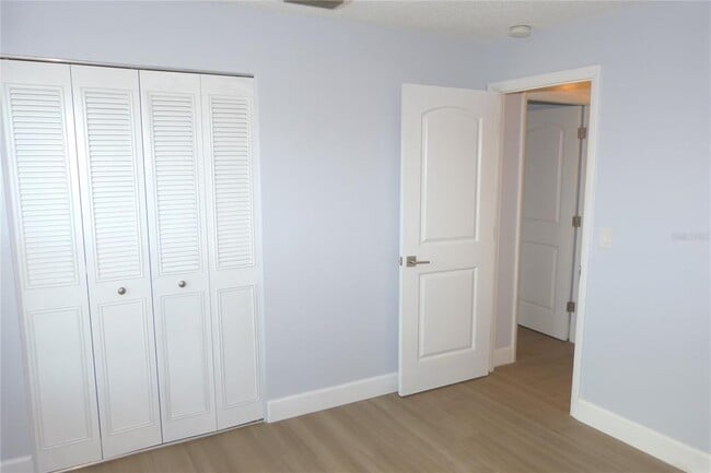 Building Photo - 2700 Bayshore Blvd