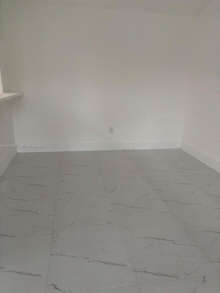 Building Photo - 18840 NW 57th Ave