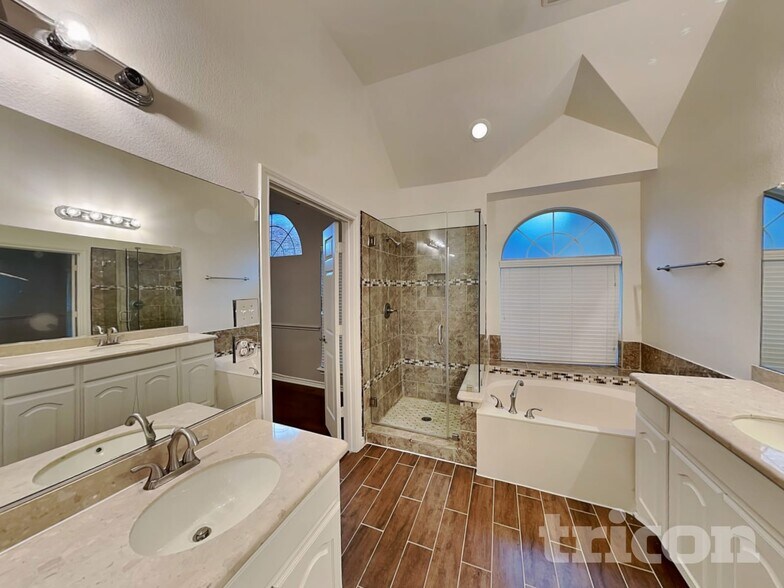 Building Photo - 219 Hartley Ln