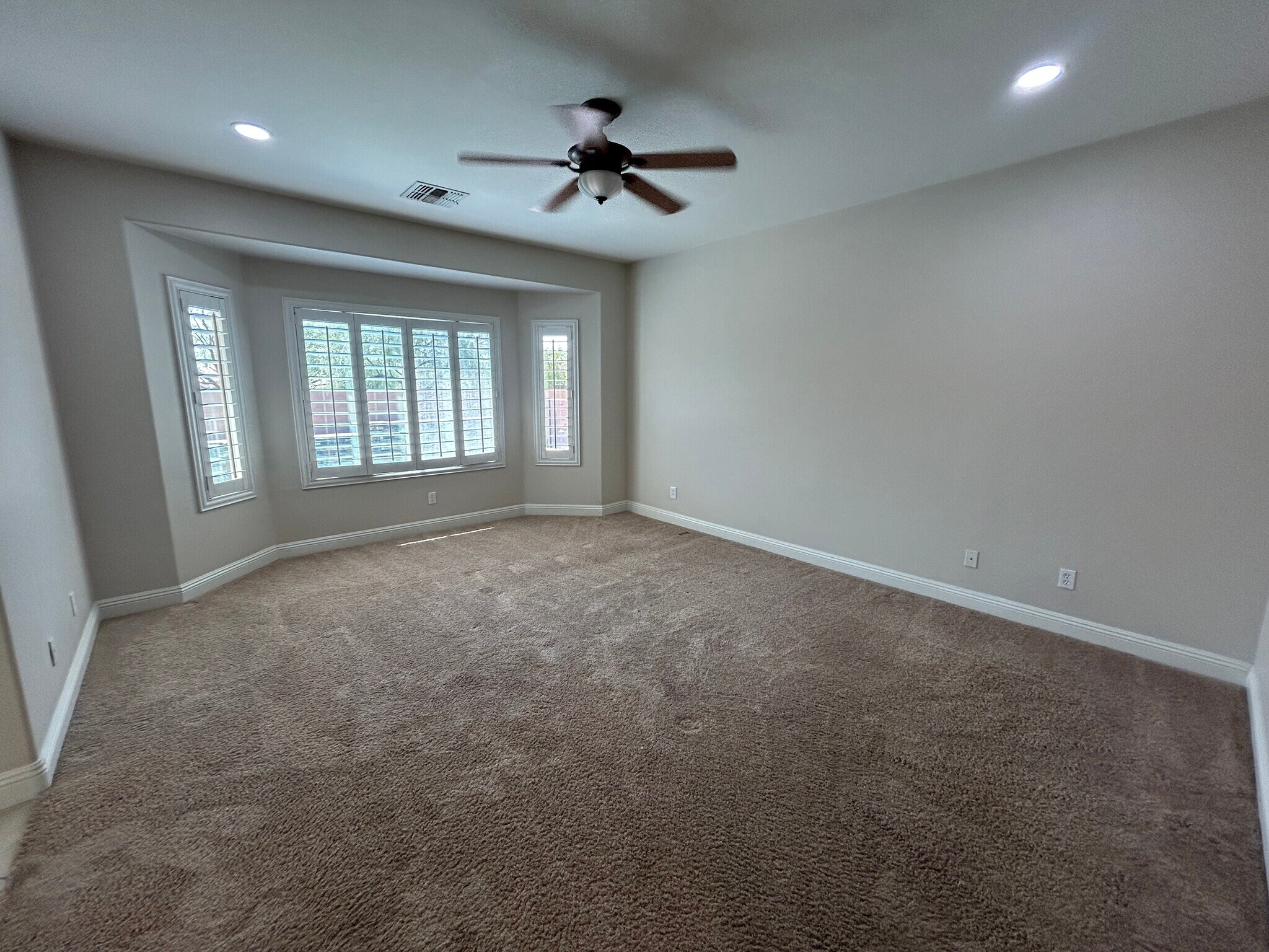 Building Photo - 5317 W Buckskin Trl