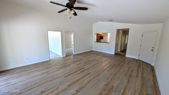 Building Photo - 13212 N Classic Overlook Ct