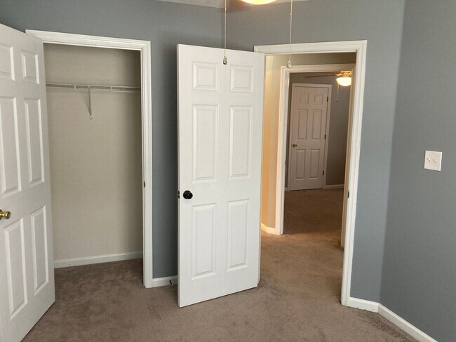 Building Photo - Family Home in Grovetown
