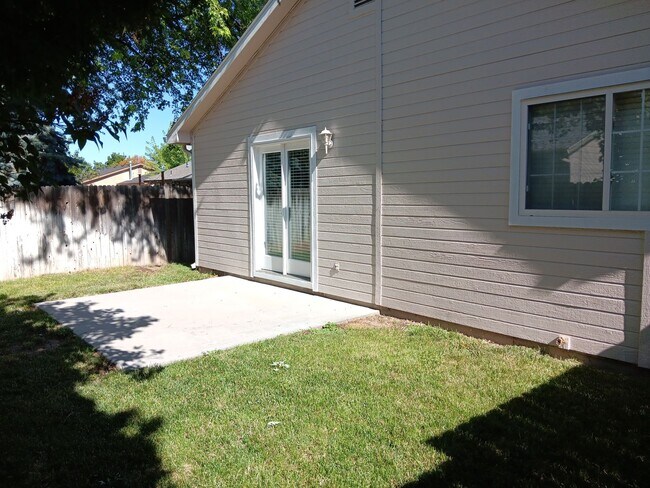 Building Photo - Charming Home in Prime Boise Location!!