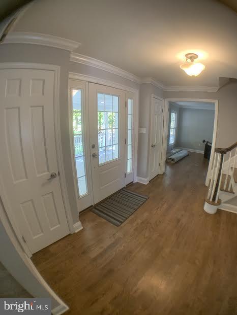 Building Photo - 170 Old Georgetown Rd