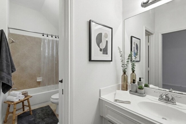 Building Photo - 26227 Bright Dawn Ct