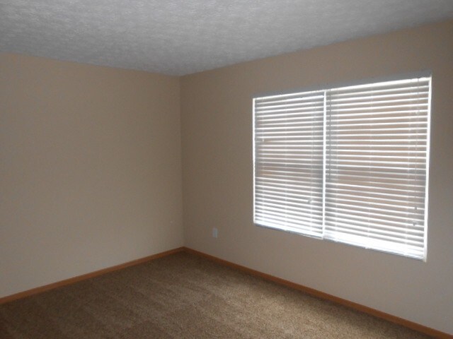 Building Photo - 5406 Wrigley Street