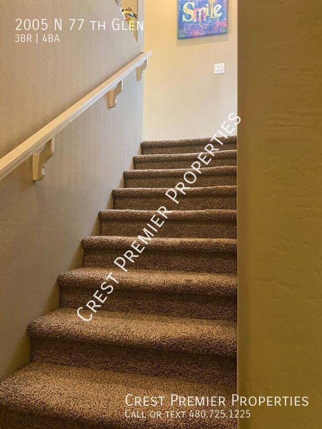 Building Photo - VINSANTO CONDO