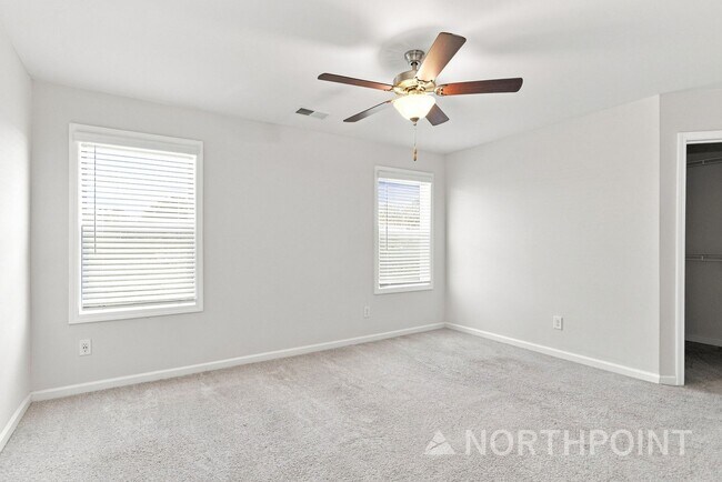 Building Photo - 8171 Sheffield Dr.