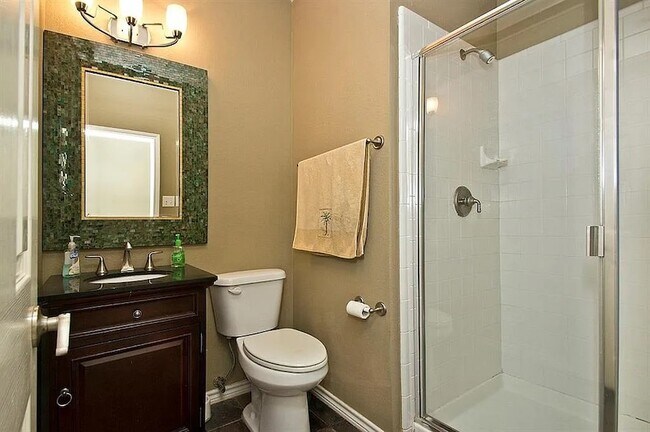 Building Photo - 10118 St Georges Dr