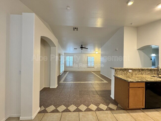 Building Photo - 45775 W Windmill Dr